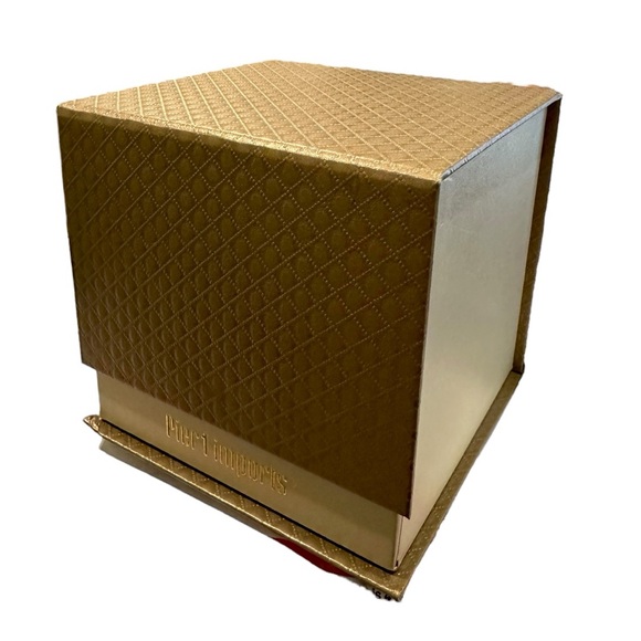 Pier 1 Li Bien 2016 Hand Painted Ornament features Jesus, Joseph, Mary & 3 Kings - Picture 10 of 11